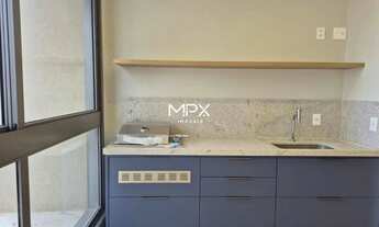 Imagem 6: Apartamento para alugar no L Essence Residencial em Piracicaba