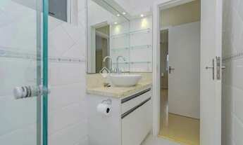 Imagem 7: Imóvel para aluguel possui 160 metros quadrados com 3 quartos em Córrego Grande - Florianó