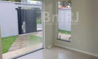 Imagem 4: Linda casa a venda em Maricá- Itaipuaçu