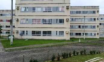 Imagem: Oportunidade Única em SAO LOURENCO DA MATA