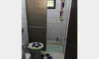 Imagem 4: Casa TIMBÓ - SC