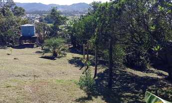 Imagem 6: Vendo casa com 3 dormitórios sendo 1 suíte com terreno de 15.600m² no Ribeirão da Ilha