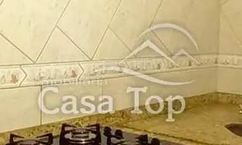 Imagem 5: Apartamento comercial e residencial à venda Centro