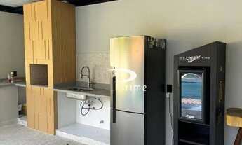 Imagem 3: Casa com 8 dormitórios para alugar, 600 m² por R$ 18.970,00/mês - Itacoatiara - Niterói/RJ