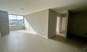 Imagem: Apartamento de 99m² com 2 Suítes no Novo