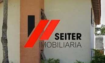 Imagem 5: Apartamento a venda com 5 dormitórios cachoeira do bom jesus Florianópolis