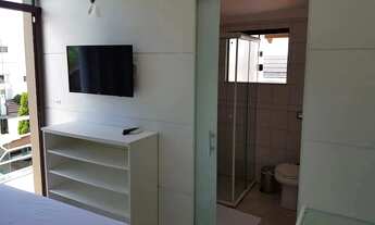 Imagem 5: Casa 5 suítes - Jurere