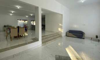 Imagem 5: Casa no Condomínio Sonho Verde em Lagoa Santa