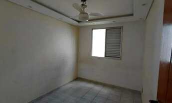 Imagem 6: Condomínio Di Florença - Jardim Sales - Jundiaí - SP