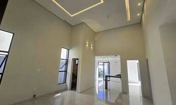 Imagem 7: Terras Alphaville Sergipe 2 [3102