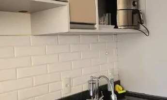 Imagem 4: KS Apartamento 2 quartos 46m² Samambaia Sul Residencial URBAN 302 Excelente localização