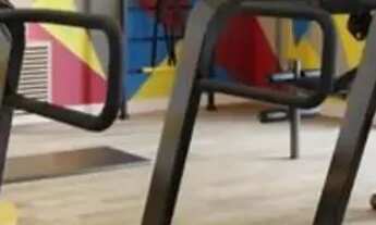 Imagem 6: Apartamento para venda com 46 metros quadrados com 2 quartos