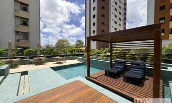 Imagem 3: Apartamento com 3 suítes, 149m² no bairro Miramar