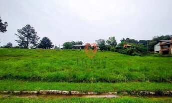 Imagem: Terreno à venda, 2500 m² por R$ 550.000,00