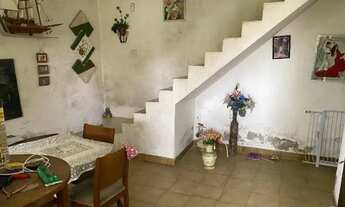 Imagem 5: CASARÃO Marica Rj,- PARQUE NANCI - Bairro mais cobiçado 4 qtos 3 bh. 2 vr 2 sl