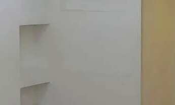 Imagem 4: Loja para alugar, Città Office Mal - Barra 32 m² por R$ 7.282/mês - Barra da Tijuca - Rio