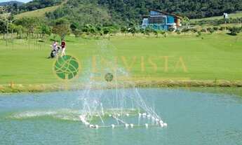 Imagem 4: À venda Terreno / lote com venda por R$700.000