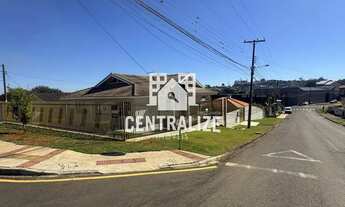 Imagem: LOCAÇÃO-CASA-COLONIA DONA LUIZA, PONTA