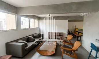 Imagem 2: Apartamento RESIDENCIAL em SÃO PAULO - SP, ITAIM BIBI