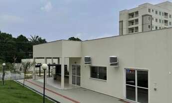 Imagem 2: ? Aluga-se Apartamento - Mirante Amazonas