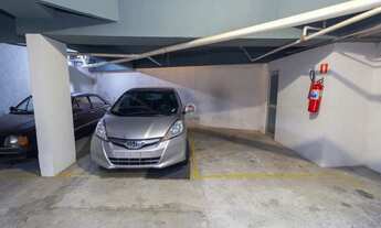 Imagem 5: APARTAMENTO COM 3 DORMITÓRIOS NO BAIRRO JUVEVÊ