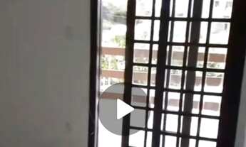 Imagem 5: Aluguel casa Quarto com aluguel por R$2.500 /mês