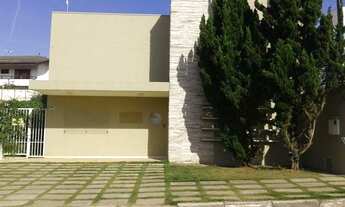 Imagem: Casa comercial em Itatiba