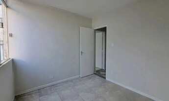 Imagem 13: Apartamento à Venda, Paineiras, Juiz de Fora, MG