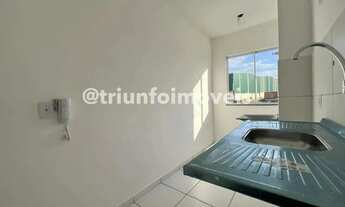 Imagem 7: Apartamento com 2 quartos no Novo Bela Vista TR232785 THE -1C2V2KQ