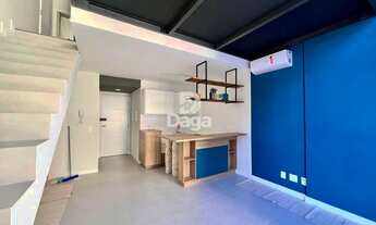 Imagem 5: Loft à venda em Trindade, Florianópolis - SC