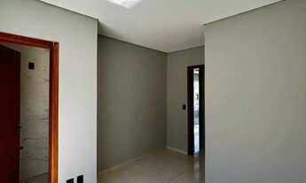 Imagem 6: Vendo Casa com 3/4 em Marcilio de Noronha