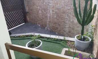 Imagem 6: SOBRADO - VILA FORMOSA - SP