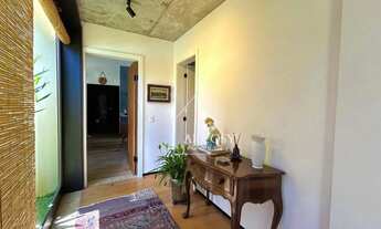 Imagem 14: Casa de Alto Padrão em Itaipava Conforto, Sofisticação e Privacidade