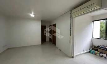 Imagem 7: Apartamento 78M² - para Alugar