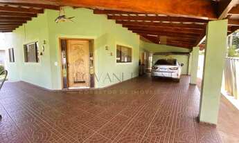 Imagem: OPORTUNIDADE! Casa 800m² no Riviera Santa