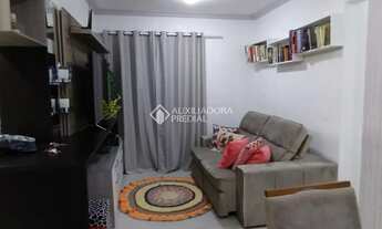 Imagem 5: Apartamento no Santa Catarina em Caxias do Sul