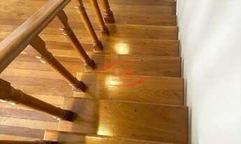 Imagem 5: Cobertura para aluguel, 3 quartos, 1 suíte, 2 vagas, Buritis - Belo Horizonte/MG