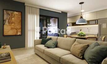 Imagem 4: Viva com Estilo e Modernidade no Edifício Viven - Seu Novo Lar Está Chegando!