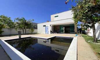 Imagem 3: A casa dos seus sonhos te espera!