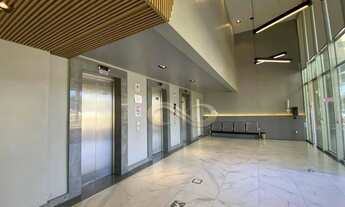 Imagem 5: Sala para alugar, 29 m² por R$ 1.200/mês - Centro - Gravataí/RS