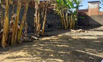 Imagem 5: Vendo este terreno , com 10 M de frente e 25 M de comprimento