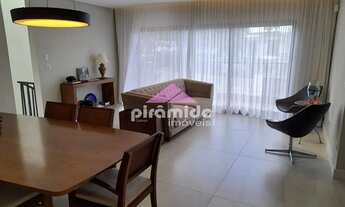 Imagem 3: Casa no Jardim Esplanada em São José dos Campos