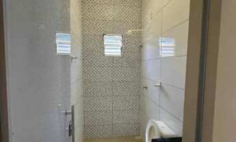 Imagem 4: NOVA CIDADE 150MIL A VISTA OU 25MIL DE ENTRADA