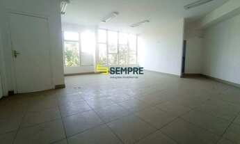 Imagem 16: Andar corrido para alugar na Savassi em Belo Horizonte MG