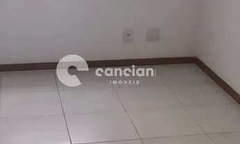 Imagem 5: Apartamento à venda, 1 quarto, Centro - Santa Maria/RS