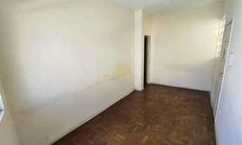 Imagem 3: Mariano Procópio - Cobertura 2/4 - Amplo Terraço - Frente - 2 Banheiros - SEM GARAGEM