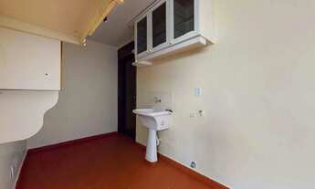 Imagem 6: Casa de condomínio em Rua Tomaz Gonzaga - Boa Vista - Porto Alegre/RS