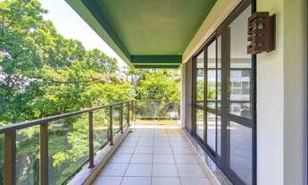 Imagem 5: Cobertura 2 dormitórios, no bairro Vila Assunção