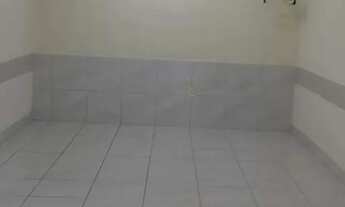 Imagem 7: Incrível imóvel com 12 salas à Venda!