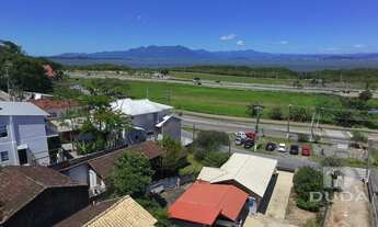 Imagem 5: Casa a venda Saco dos Limões